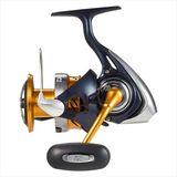 Daiwa 24 Revros Lt 6000DH Olta Makinesi