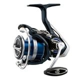 Daiwa 2500D-XH Legalis LT İplik Makarası