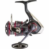 Daiwa 4000 Dcxh Fuego Lt 2017 Olta Makinesi