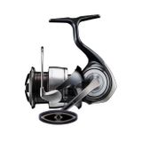 Daiwa 4000D-C Certate 24 lt Spin Olta Makinesi
