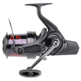 Daiwa 4500 Qda Emblem Olta Makinesi