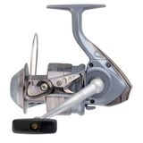 Daiwa AG 4500 AB Olta Makinesi