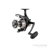 Daiwa AG ASB Serisi Olta Makinesi