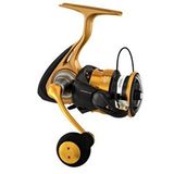 Daiwa Aird 23 lt 5000 CH Spin Olta Makinesi