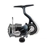 Daiwa Airity 23 ST SF 2000 SS P MQ Ajing LRF Olta Makinesi