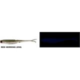 Daiwa Bait Junkie 7.5cm Flick Silikon Yem