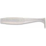 Daiwa Bait Junkie Minnow 6.35CM Silikon Yem - Shirasu