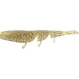 Daiwa Bait Junkie Prawn 7,6cm Silikon Yem - 1 - Nipper UV