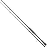 Daiwa Ballistic 274 cm Olta Kamışı