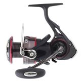 Daiwa Ballistic EX14 3000 H Olta Makinesi