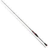 Daiwa Ballistic RF 229 cm 3-9 gr Lrf Olta Kamışı