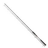 Daiwa Ballistic X 210 cm 20-60 gr Spin Kamış