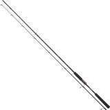 Daiwa Ballistic X 240 cm 30-70 gr Spin Kamış