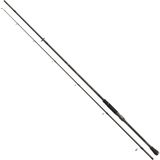 Daiwa Ballistic X 244 cm 14-42 Olta Kamışı
