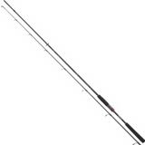 Daiwa Ballistic X 270 cm 30-70 gr Spin Kamış