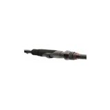 Daiwa Ballistic X 270 cm Olta Kamışı