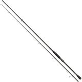 Daiwa Ballistic x 274 cm 14-42GR Atarlı Karbon Spin Kamış