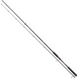Daiwa Ballistic X Jigger 2.70M 7-28Gr Spin Kamış Standart Standart
