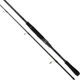 Daiwa Ballistic X Parçalı 2.44 m 14-42 gr Olta Kamışı