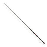 Daiwa Ballistic-x Rf 228 cm 3-9 gr Lrf Olta Kamışı
