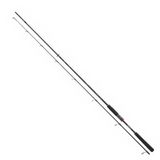 Daiwa Ballistic X S 2.40 m 30-70 gr 2P Kamış