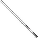Daiwa Ballistic X S 2.70 m 30-70 gr 2P Kamış
