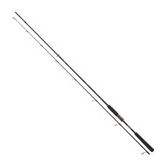 Daiwa Ballistic X S 2.70 m 30-70 gr 2P Shore Jig Olta Kamışı
