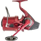 Daiwa Basia Surf Tournament 2021 Makara - OzelAlan1