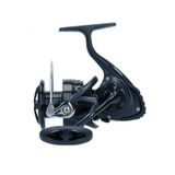 Daiwa Bg Black Lt 3000 D Olta Makinesi