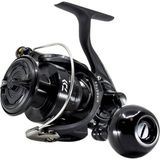 Daiwa BG Black LT 3000D Ark Standart Olta Makinesi