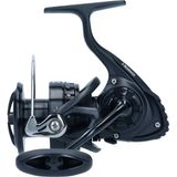 Daiwa BG Black LT 4000 DC Olta Makinesi