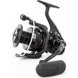 Daiwa BG Magsealed 6500 Olta Makinesi
