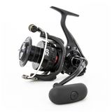Daiwa BG Magsealed 8000 Olta Makinesi