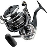 Daiwa Bg Mq 8000- H Spin Olta Makinesi - STD - Çok Renkli