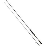 Daiwa BG RF 2.51 m 5-14 gr 2P LRF Kamış