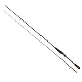 Daiwa BG RF 229 cm 2-8 gr LRF Olta Kamışı