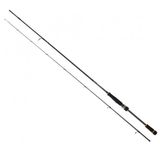 Daiwa BG RF 252 cm 4-14 gr LRF Kamışı
