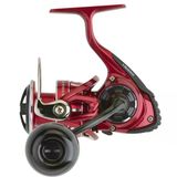 Daiwa BG RR 3000 DXH Olta Makinesi