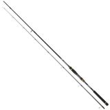 Daiwa BG Seabass 244 cm Olta Kamışı
