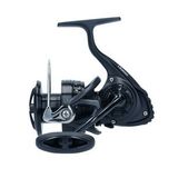 Daiwa Black Gold BG 5000 Olta Makinesi