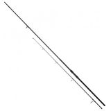 Daiwa Black Widow Carp 305 cm 2+1 3.50 LBS Tele Olta Kamışı