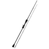 Daiwa Blast SJ 191 cm 200-330 gr 2P Tetikli Slow Jig Kamışı