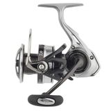 Daiwa Caldia 21 LT MQ 3000 Olta Makinesi