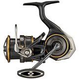 Daiwa Caldia 21 LT MQ 400 CXH Olta Makinesi