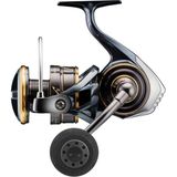 Daiwa Caldia 22 4000 Jig Olta Makinesi