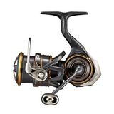 Daiwa Caldia 22 lt MQ 2000 SH Spin Olta Makinesi