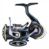 Daiwa Caldia 22 lt MQ 4000 CXH Spin Olta Makinesi