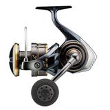 Daiwa Caldia 22 LT SW 8000P Olta Makinesi