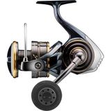 Daiwa Caldia 22 SW 6000 DH Jig Olta Makinesi