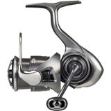 Daiwa Caldia 25 Fc Lt 2000 S Lrf Olta Makinesi - 2000S